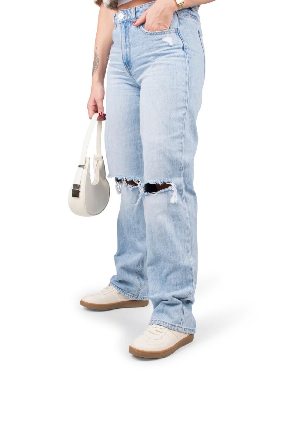 Ps Poelman POSH By Poelman Dames Sandy Sneakers