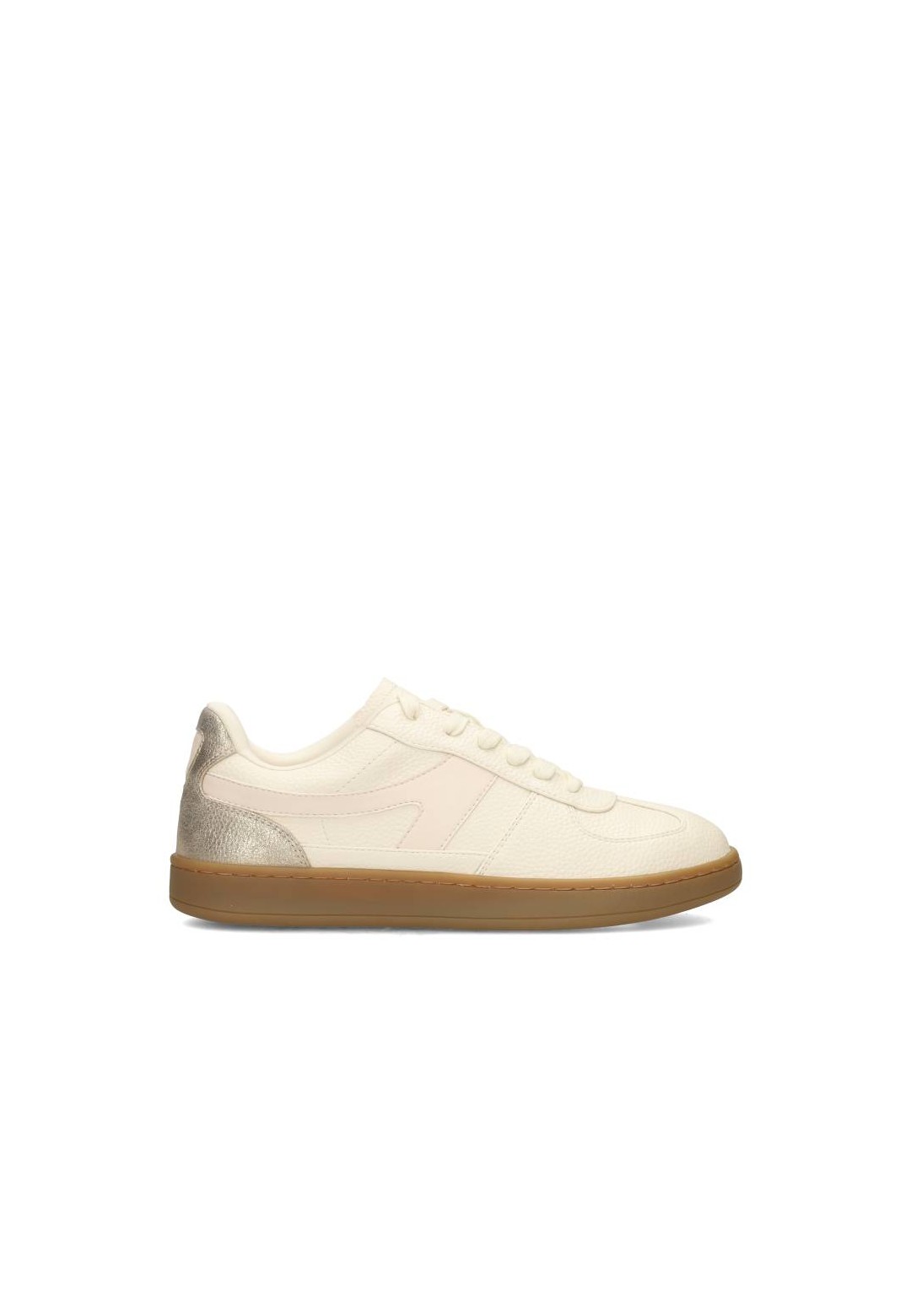 ps poelman POSH by Poelman Dames Sandy Sneakers