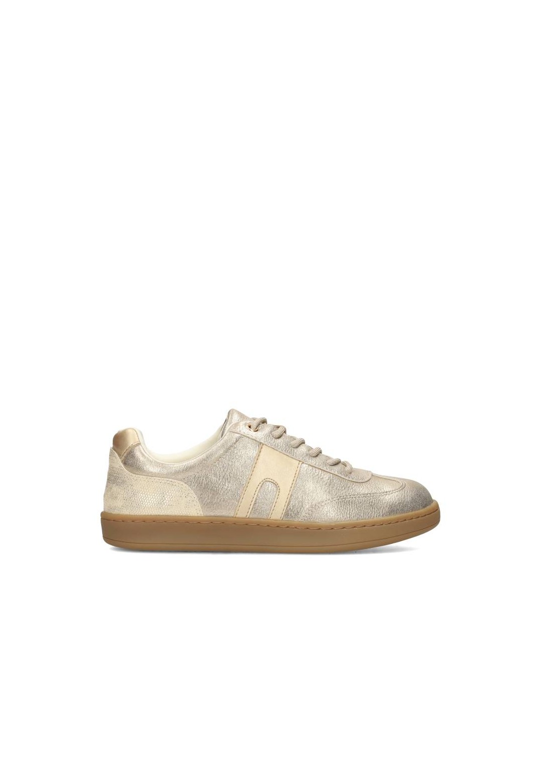 ps poelman POSH by Poelman Dames Sandy Sneakers
