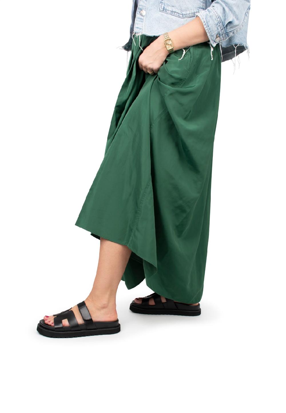 Ps Poelman Posh By Poelman Dames Scottie Sandalen