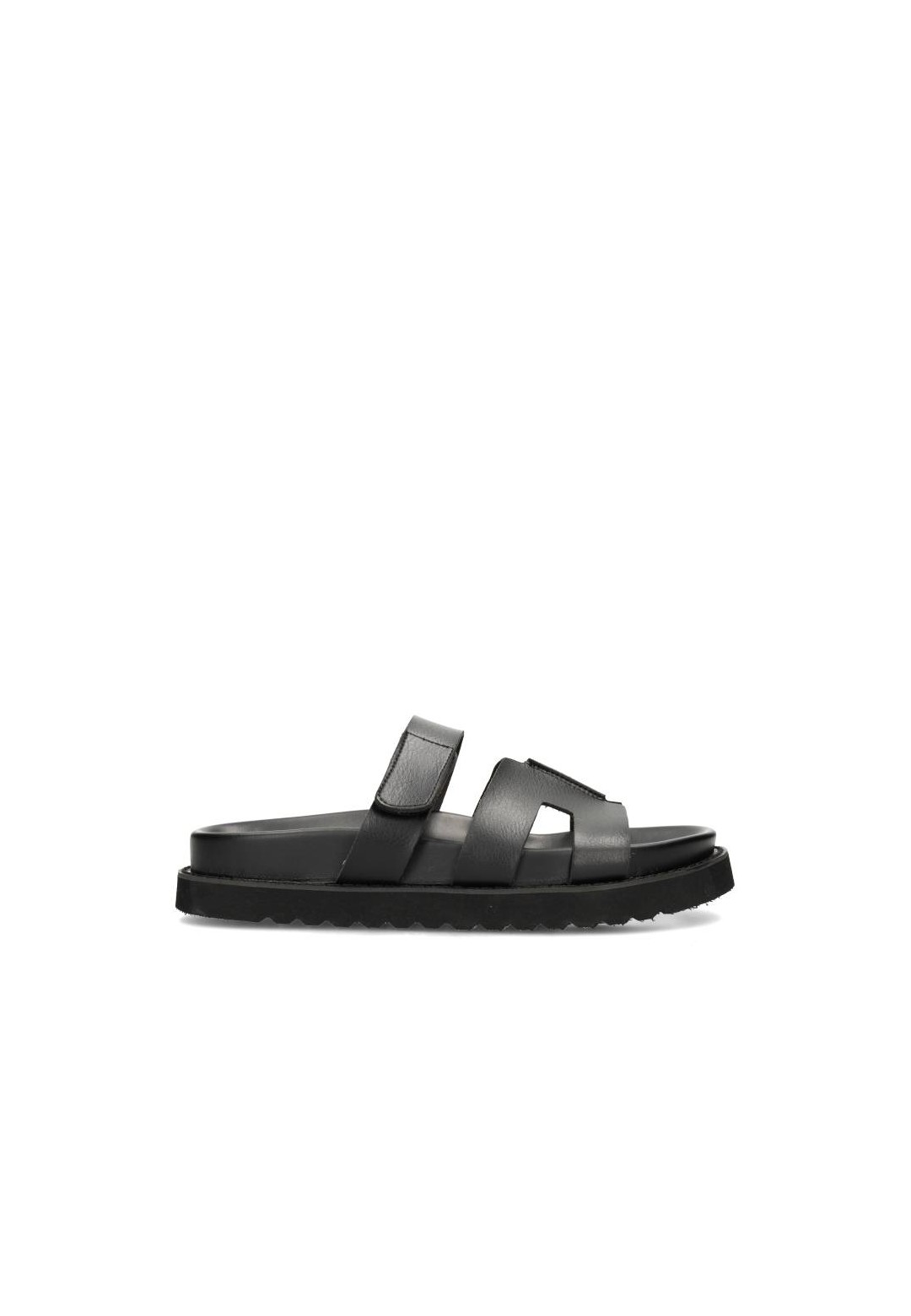 ps poelman Posh by Poelman Dames Scottie Sandalen