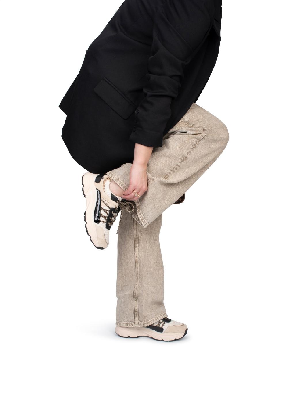 Ps Poelman POSH By Poelman Damesschoenen AYOKI