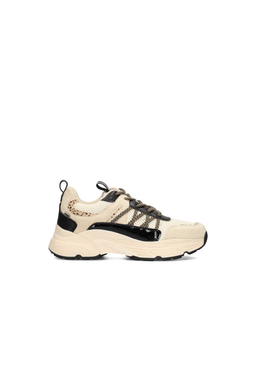 ps poelman POSH by Poelman Damesschoenen AYOKI