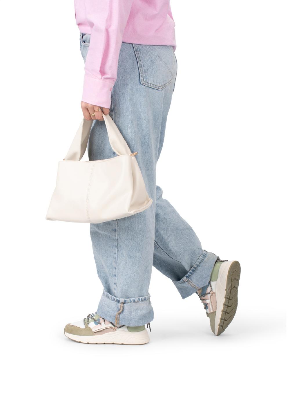 Ps Poelman POSH By Poelman Damesschoenen CARI