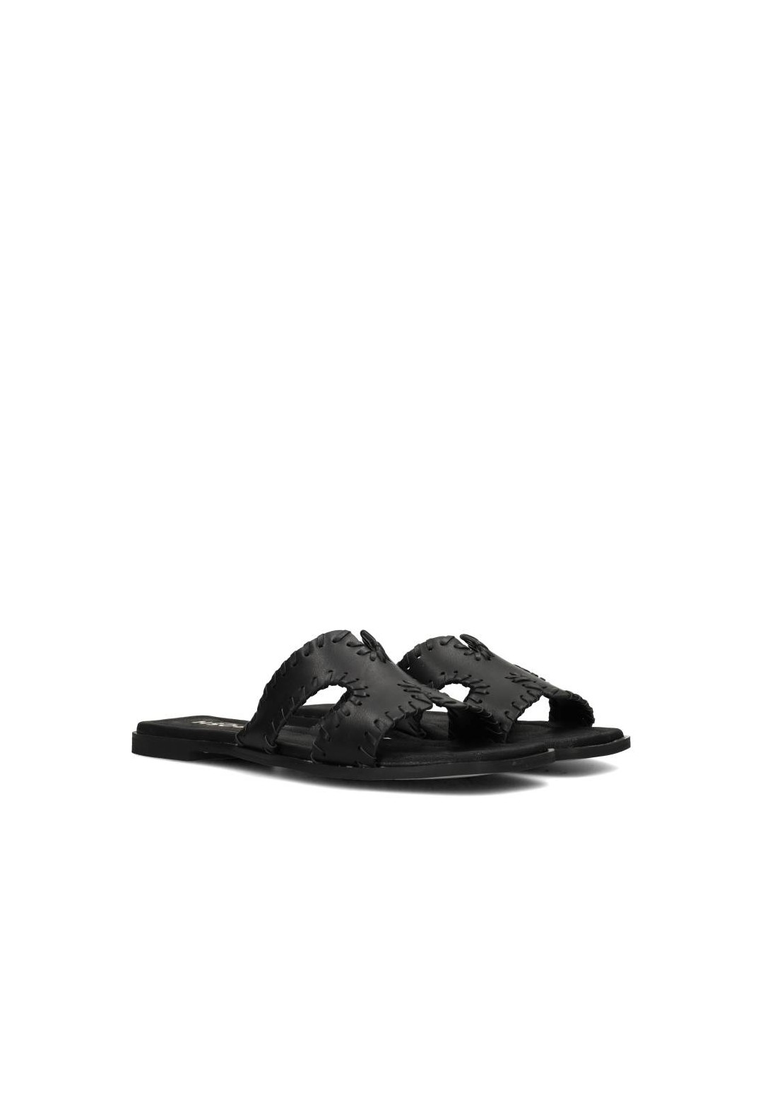 Ps Poelman POSH By Poelman HOLLY Dames Sandalen
