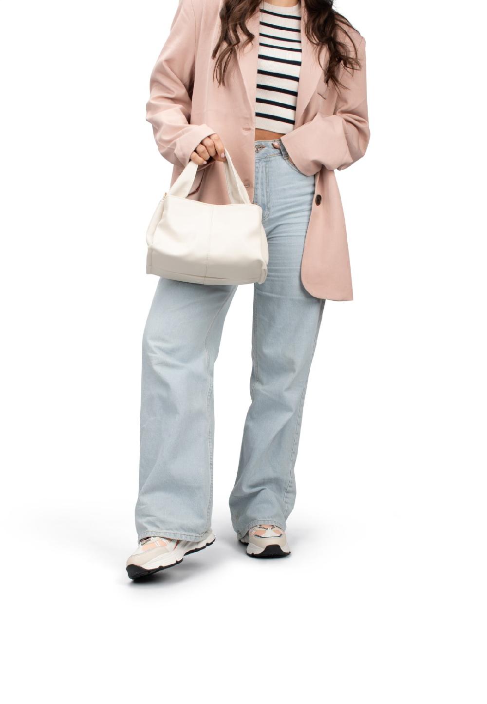 Ps Poelman POSH By Poelman JORDAN Dames Sneakers