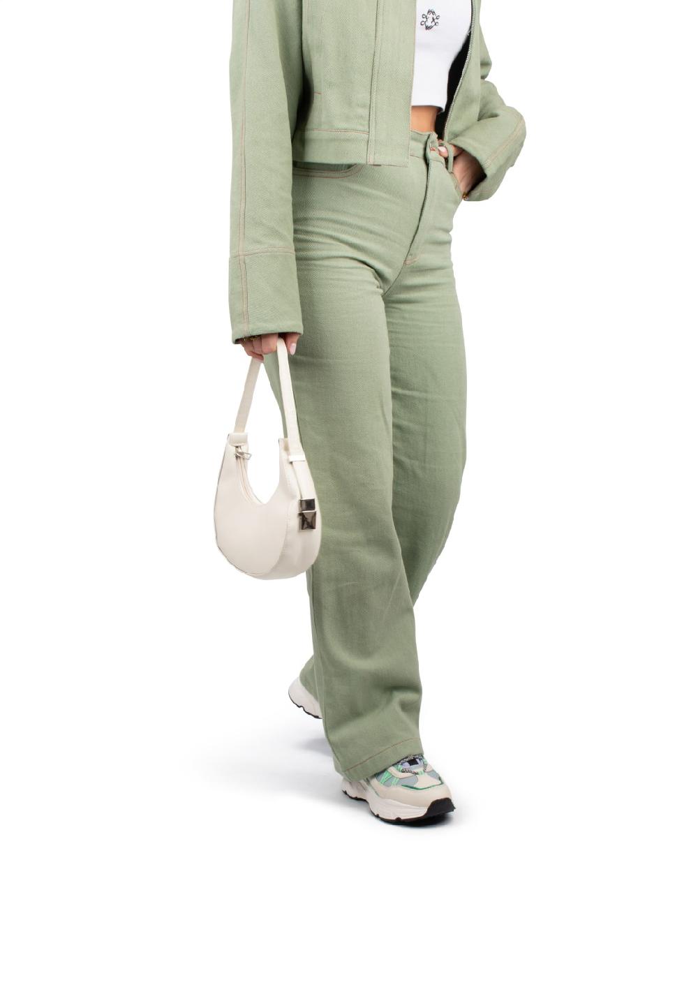 Ps Poelman POSH By Poelman JORDAN Dames Sneakers