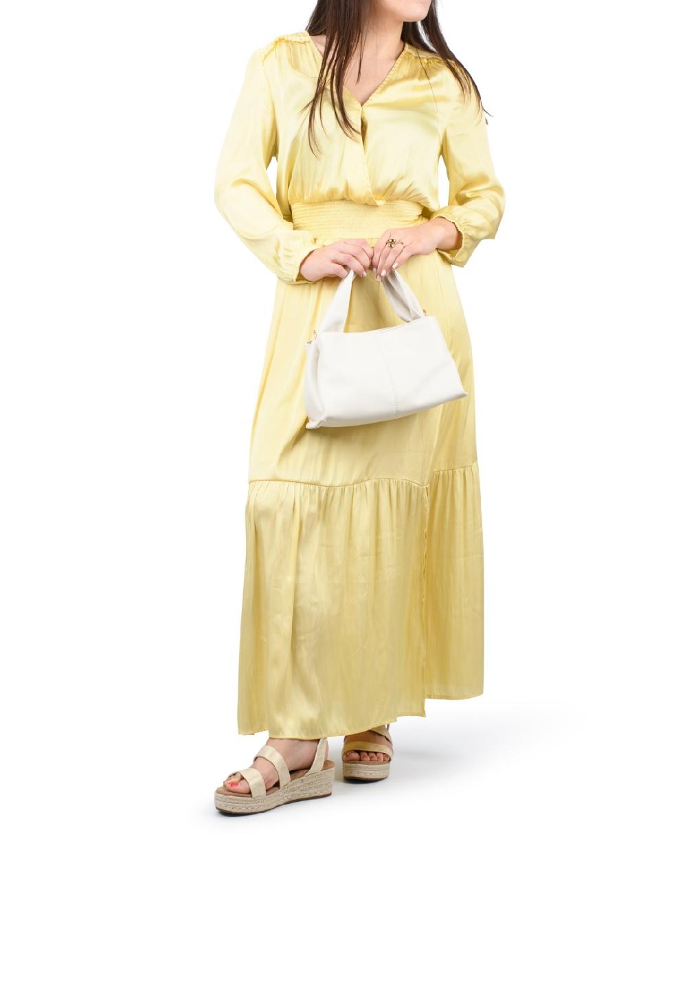 Ps Poelman POSH By Poelman JUNE Dames Sandalen