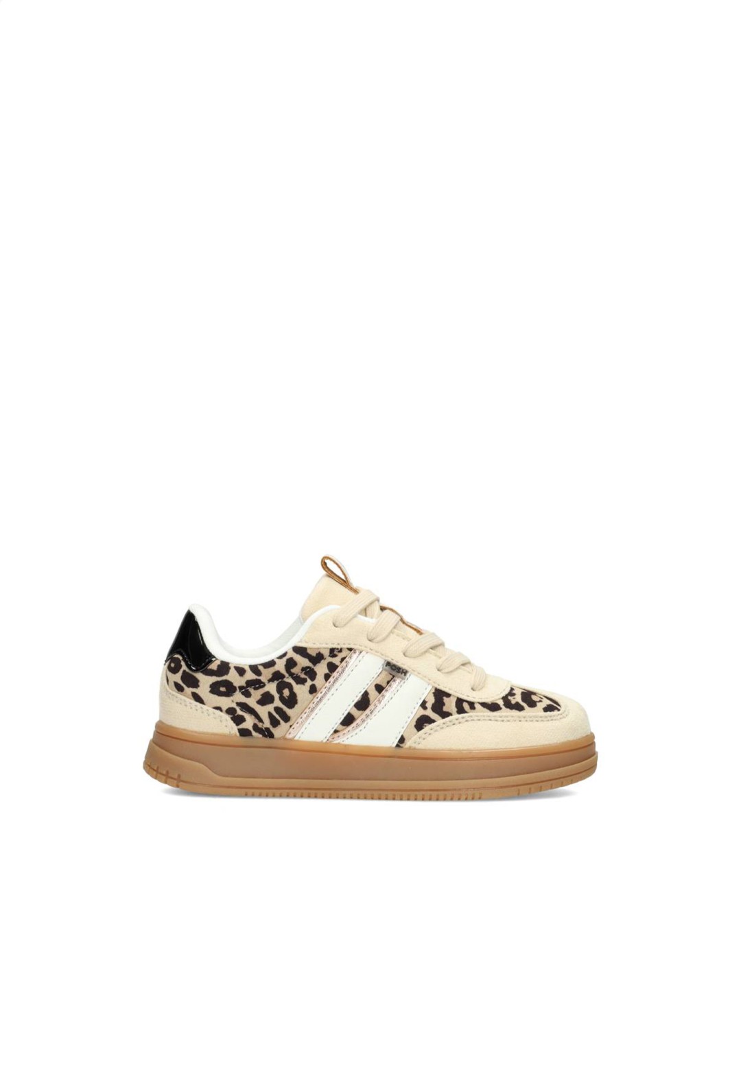 ps poelman POSH by Poelman LILLY Meisjes Sneakers