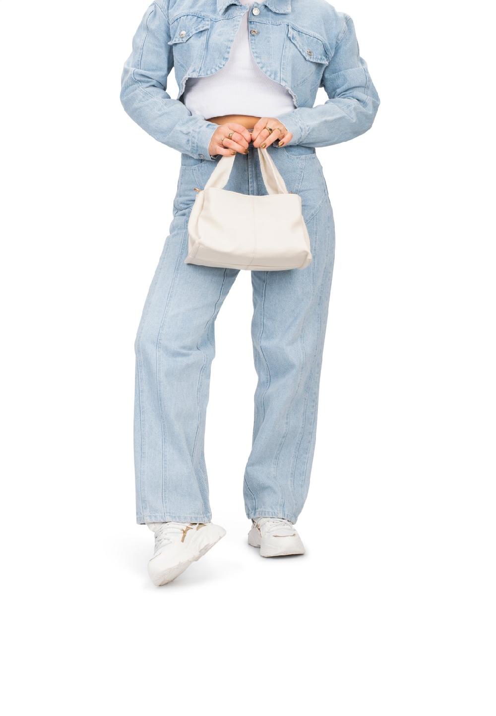 Ps Poelman POSH By Poelman MADEE Dames Sneakers