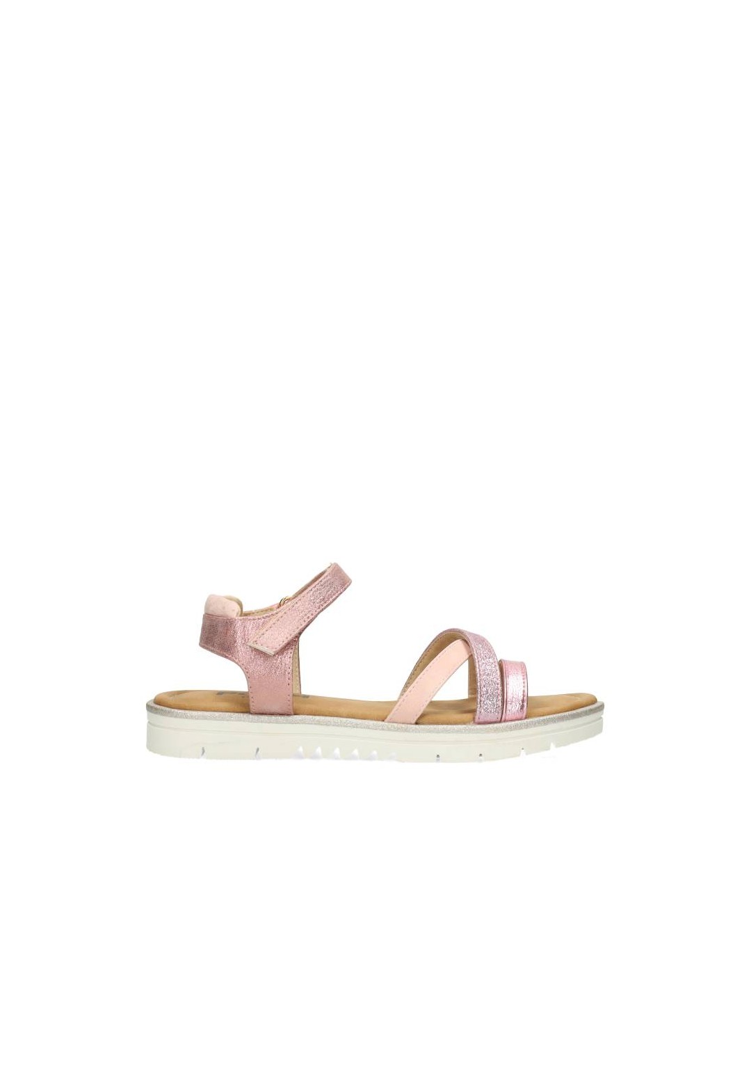 ps poelman POSH by Poelman Meisjes Ashley Sandalen