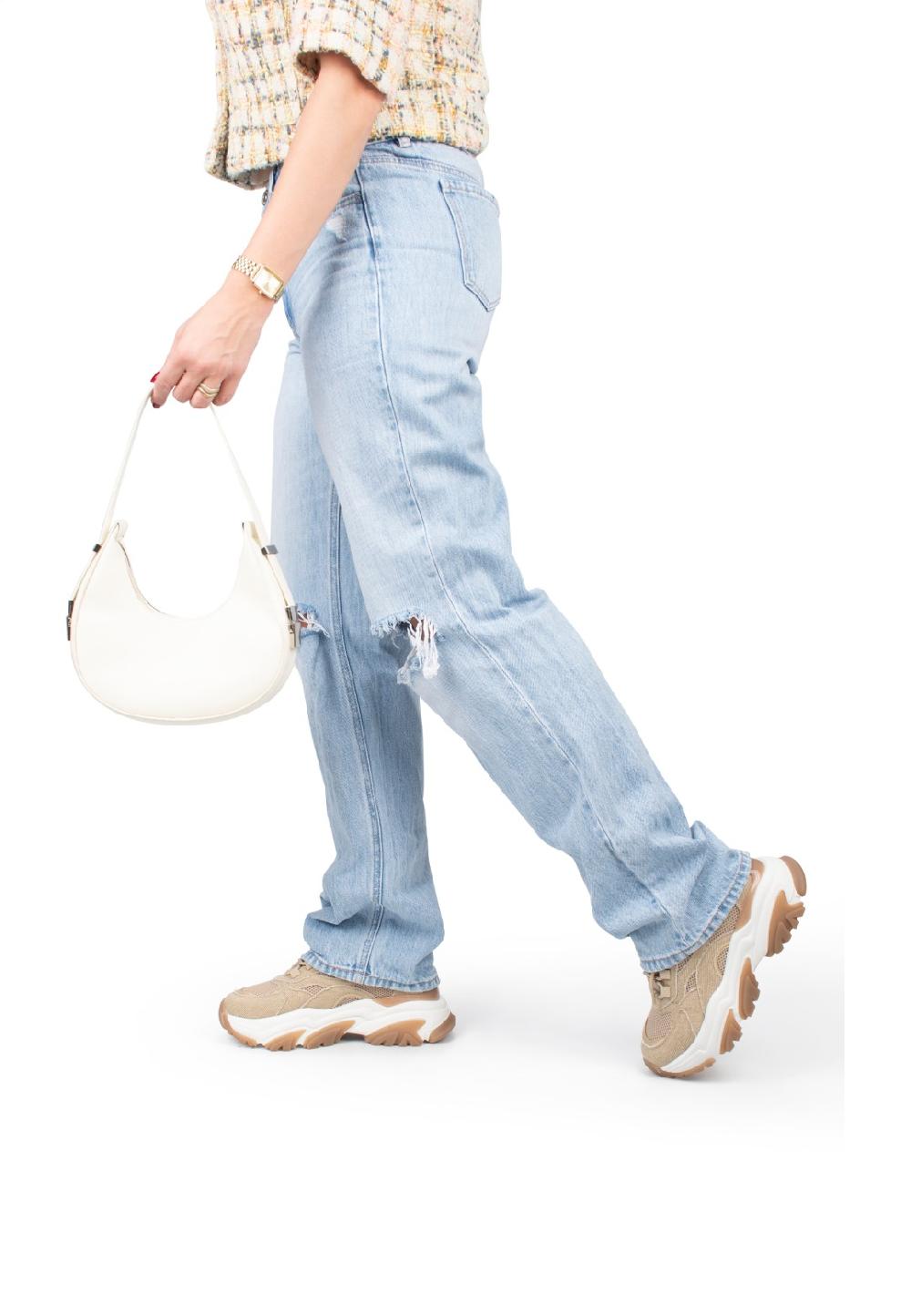 Ps Poelman POSH By Poelman POLLY Dames Sneakers