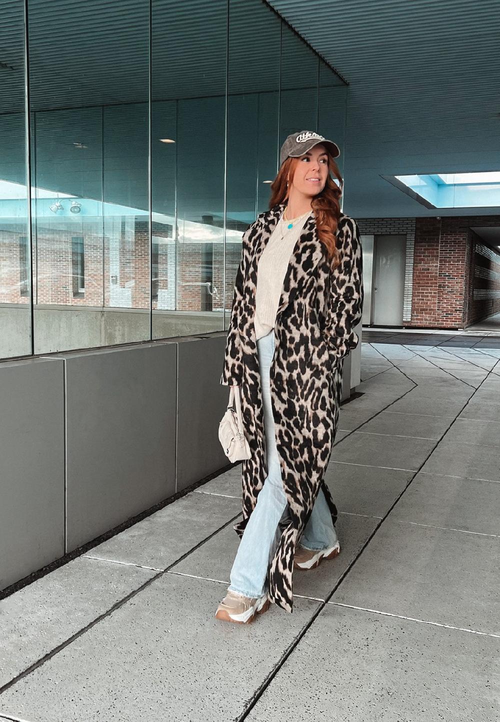 Ps Poelman POSH By Poelman POLLY Dames Sneakers