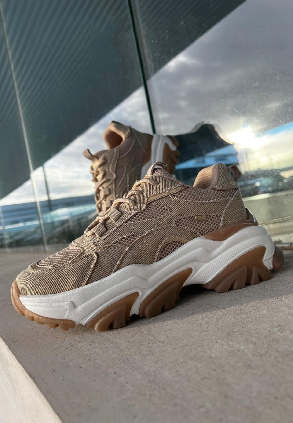 Ps Poelman POSH By Poelman POLLY Dames Sneakers