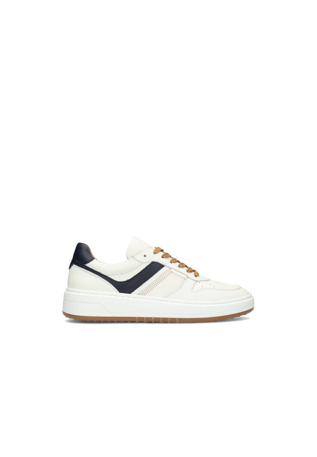 ps poelman PS Poelman ABEL Heren Sneakers