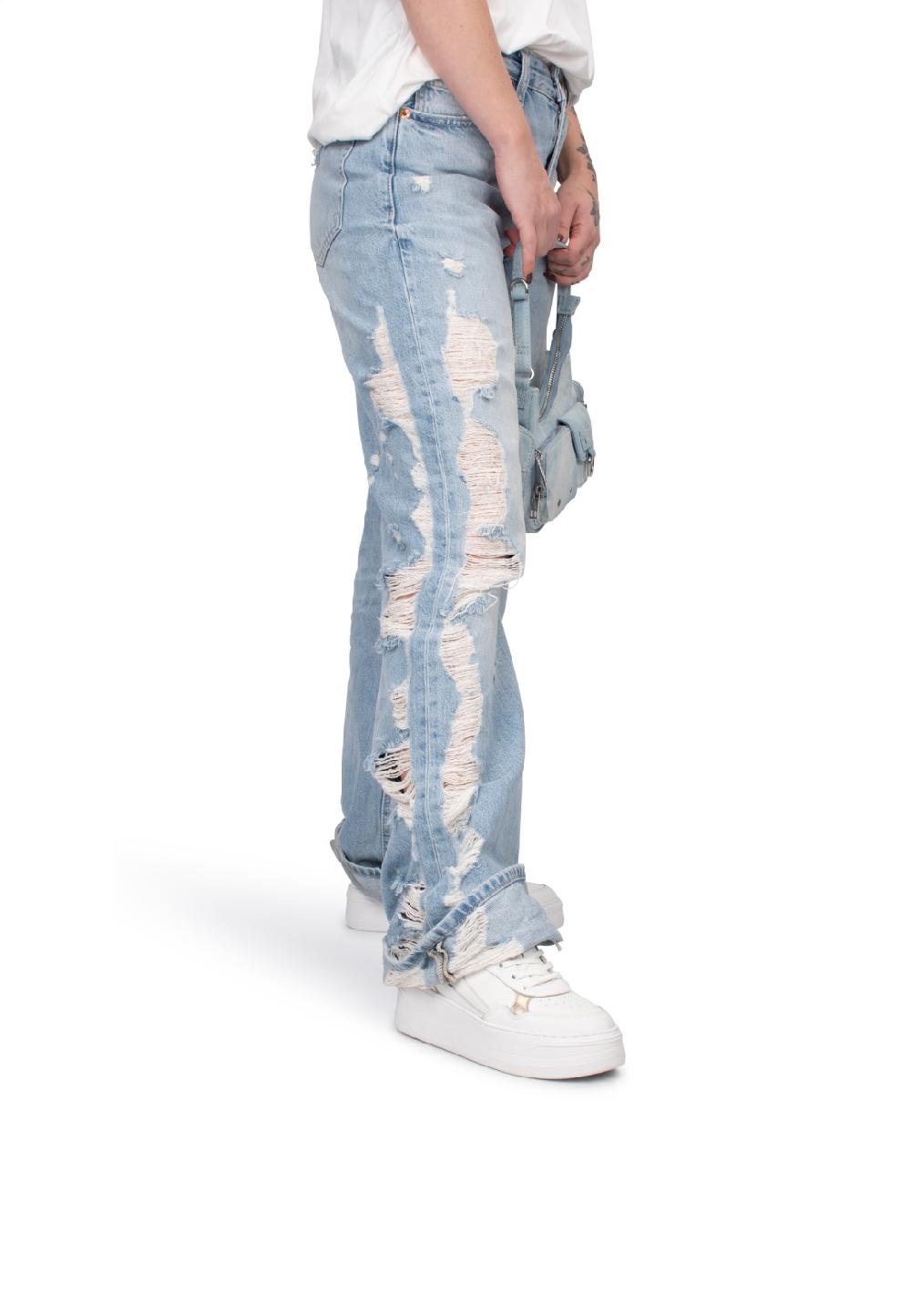 Ps Poelman PS Poelman CANA Dames Sneakers