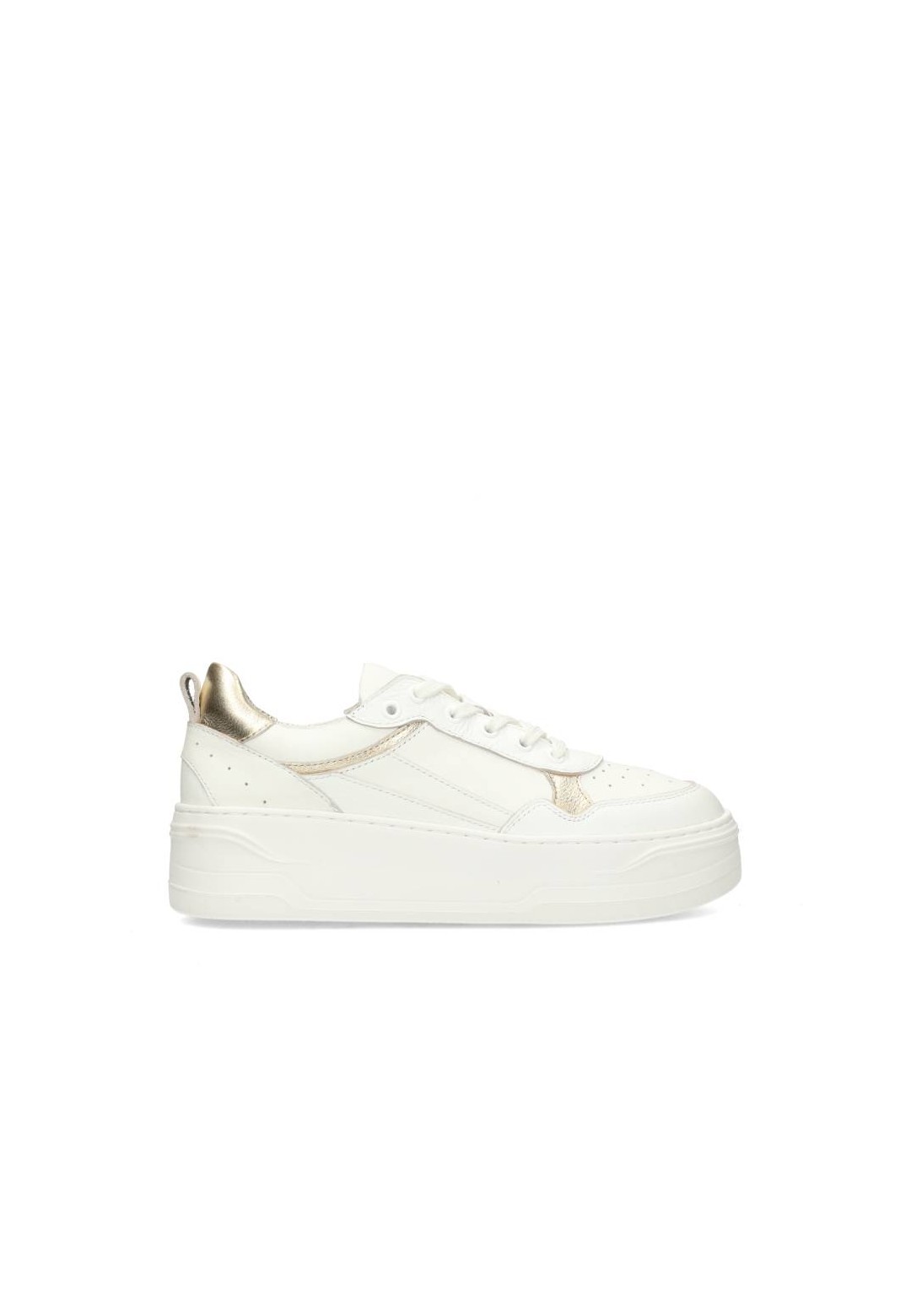 ps poelman PS Poelman CANA Dames Sneakers
