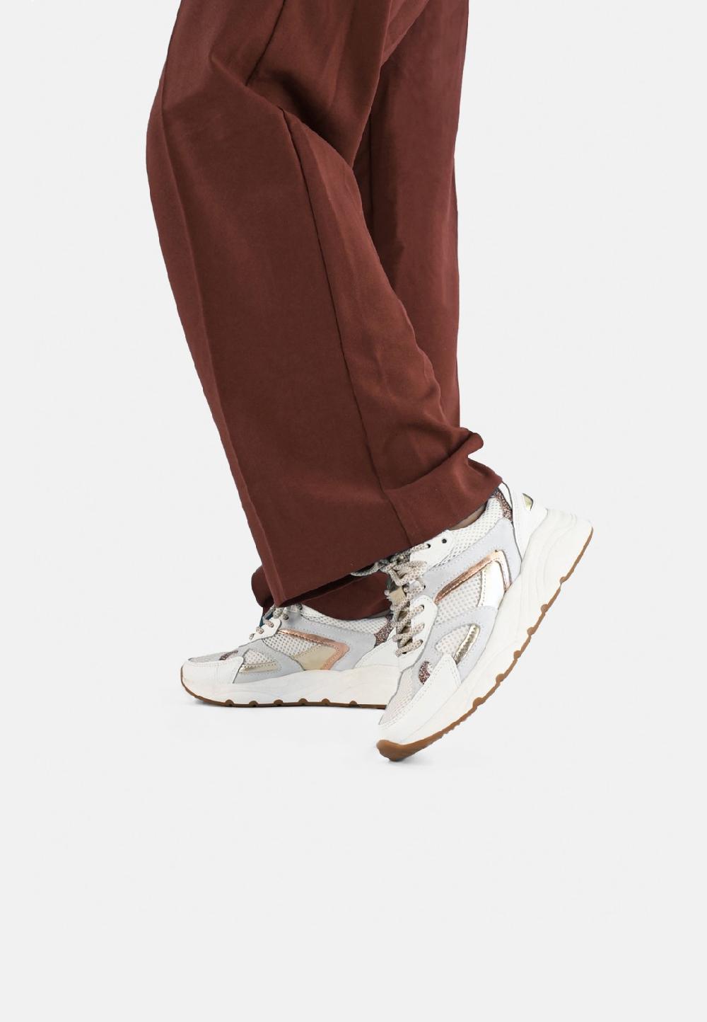 Ps Poelman PS Poelman Cibel Sneakers