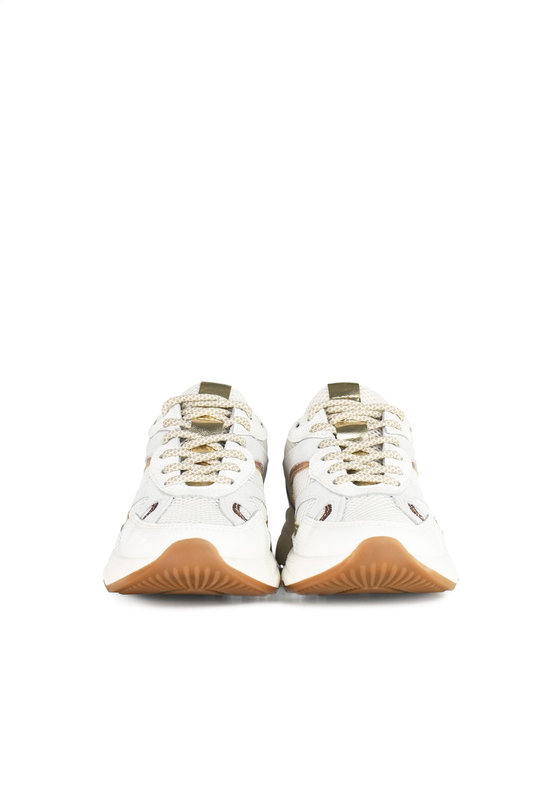 Ps Poelman PS Poelman Cibel Sneakers