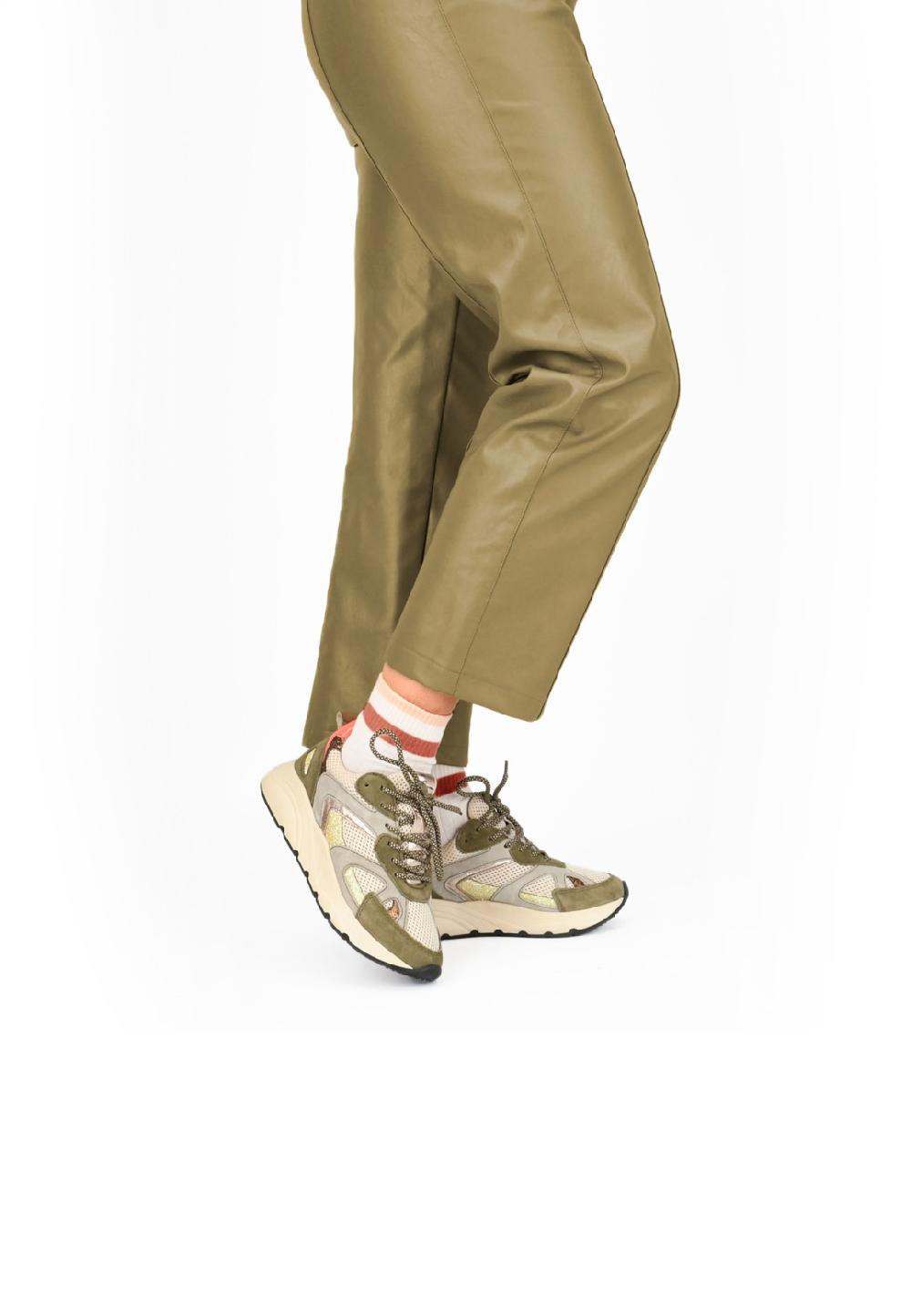 Ps Poelman PS Poelman Cibel Sneakers