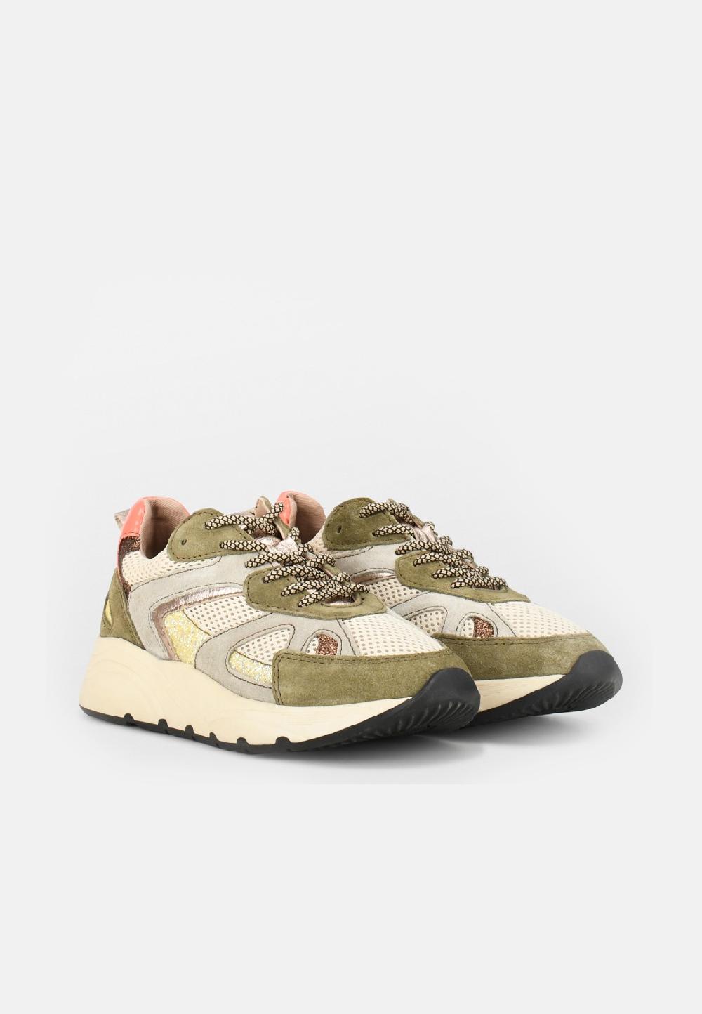 Ps Poelman PS Poelman Cibel Sneakers