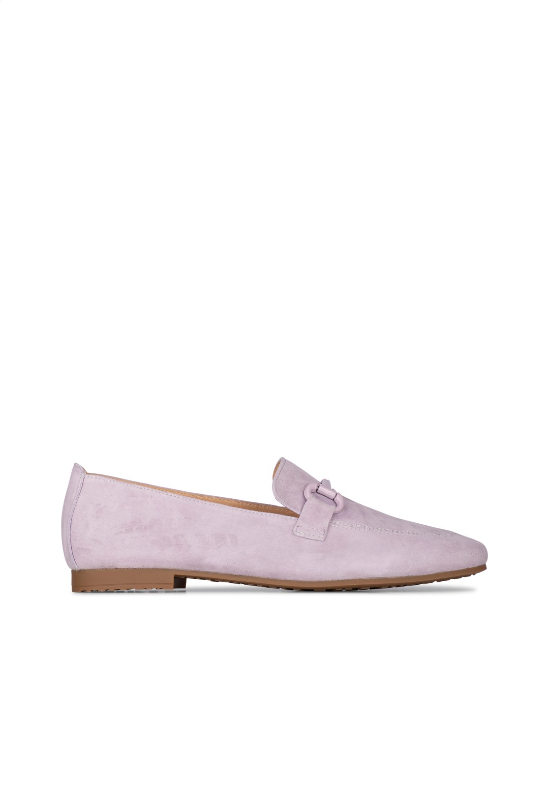 ps poelman PS Poelman Damen ODETTE Loafer