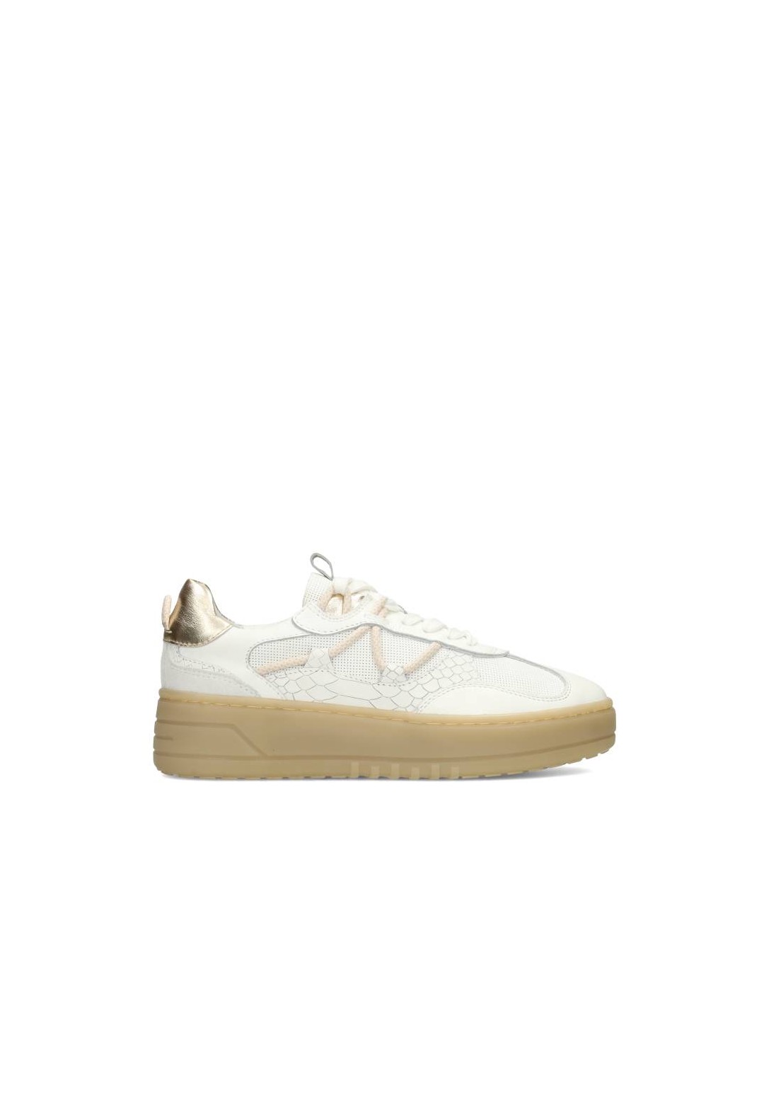 ps poelman PS Poelman Dames ANEMONE Sneakers