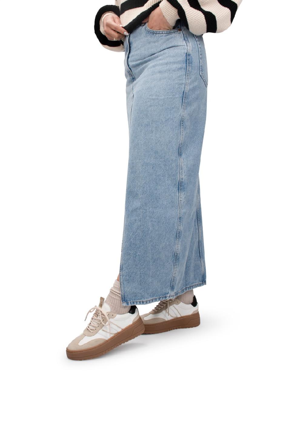 Ps Poelman PS POELMAN Dames Anemone Sneakers