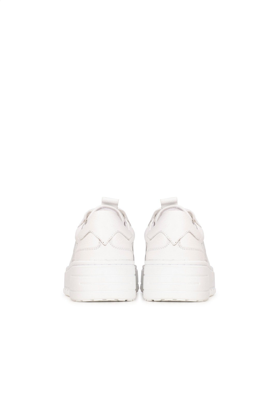 Ps Poelman PS POELMAN Dames Anemone Sneakers