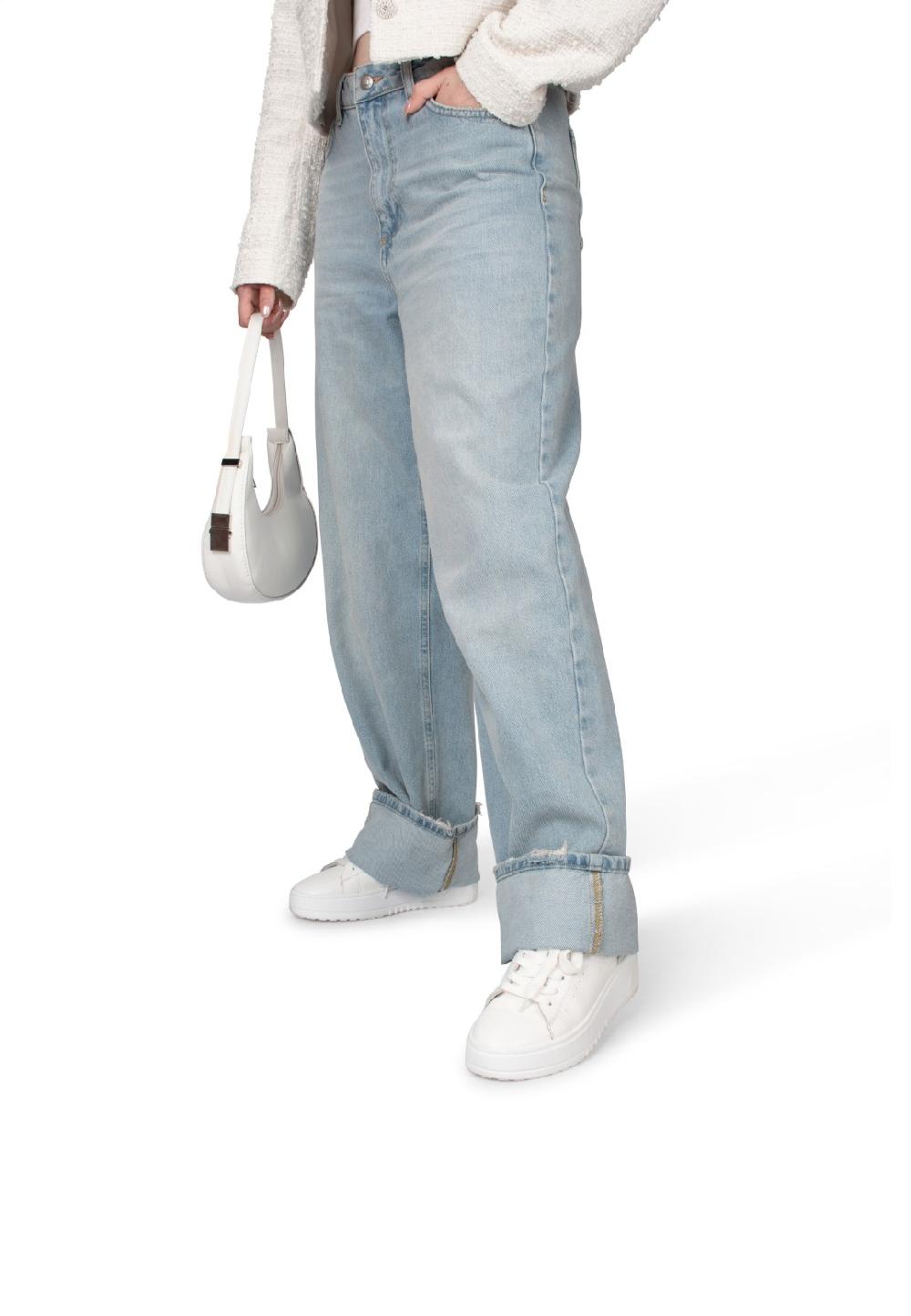 Ps Poelman PS Poelman Dames Anemone Sneakers