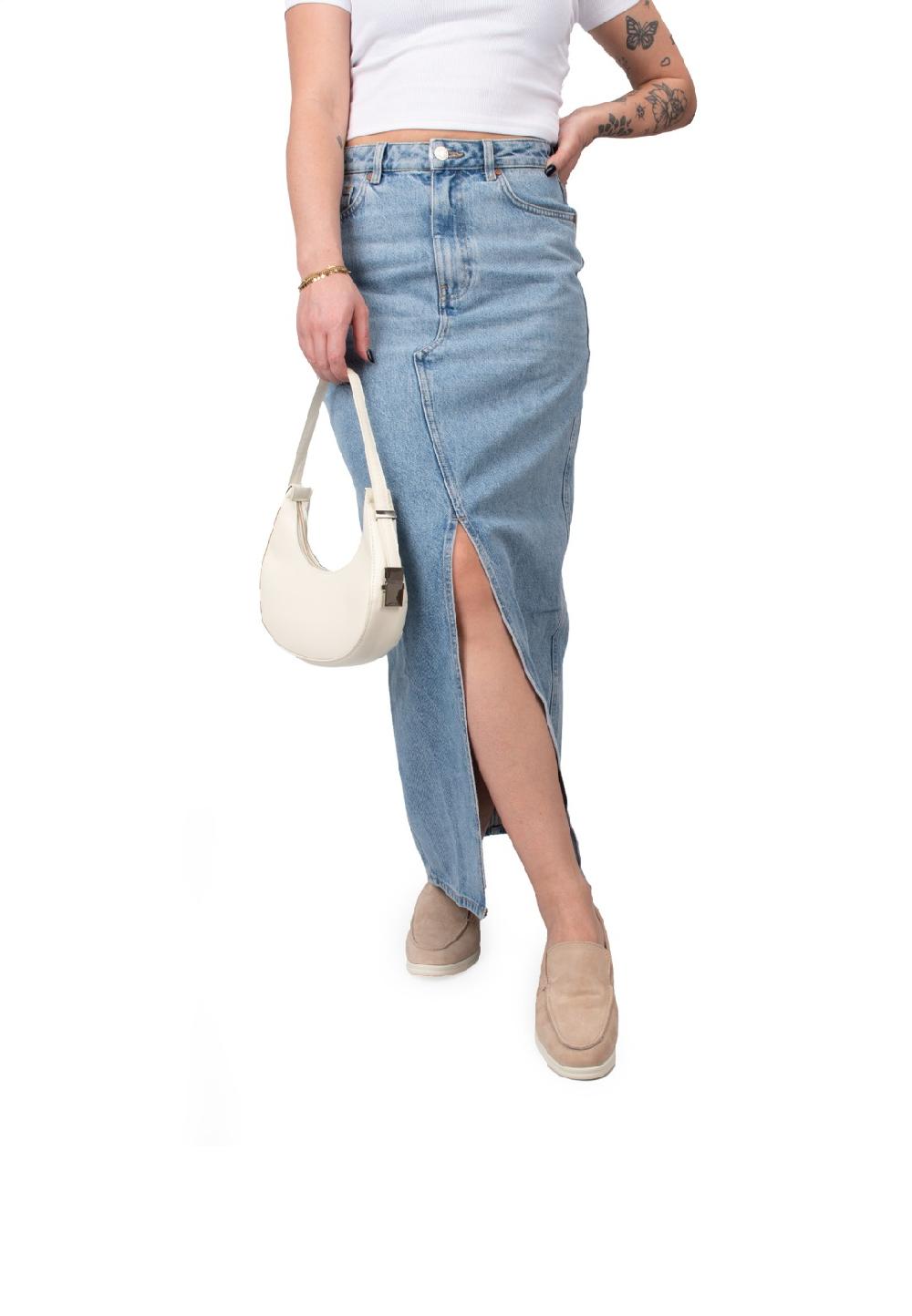 Ps Poelman PS Poelman Dames ANK Loafers