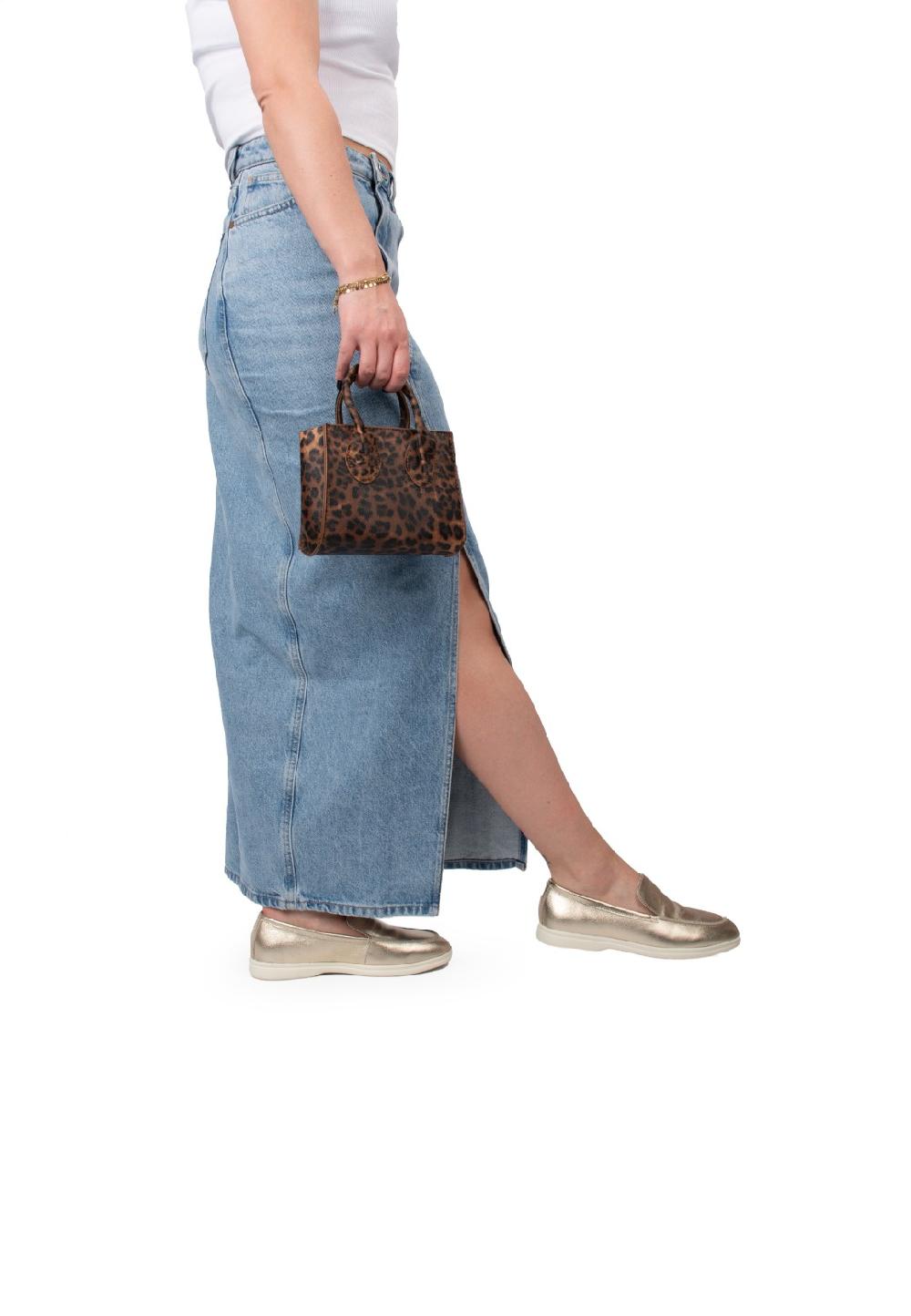 Ps Poelman PS Poelman Dames ANK Loafers