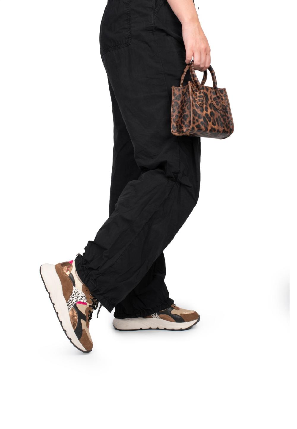 Ps Poelman PS Poelman Dames CIBEL Sneakers