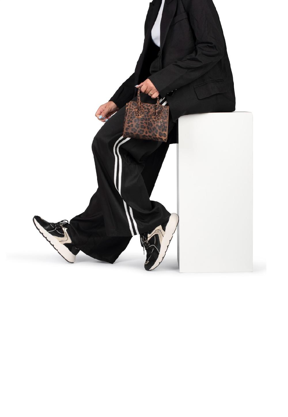 Ps Poelman PS Poelman Dames CIBEL Sneakers