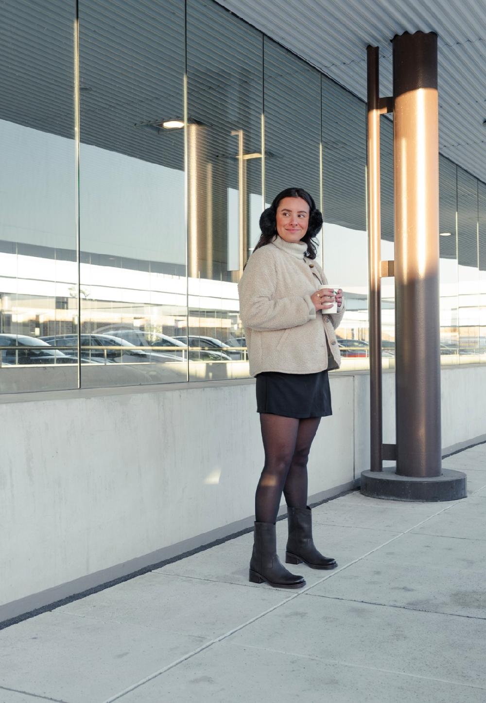 Ps Poelman PS Poelman Dames Esmee Laarzen