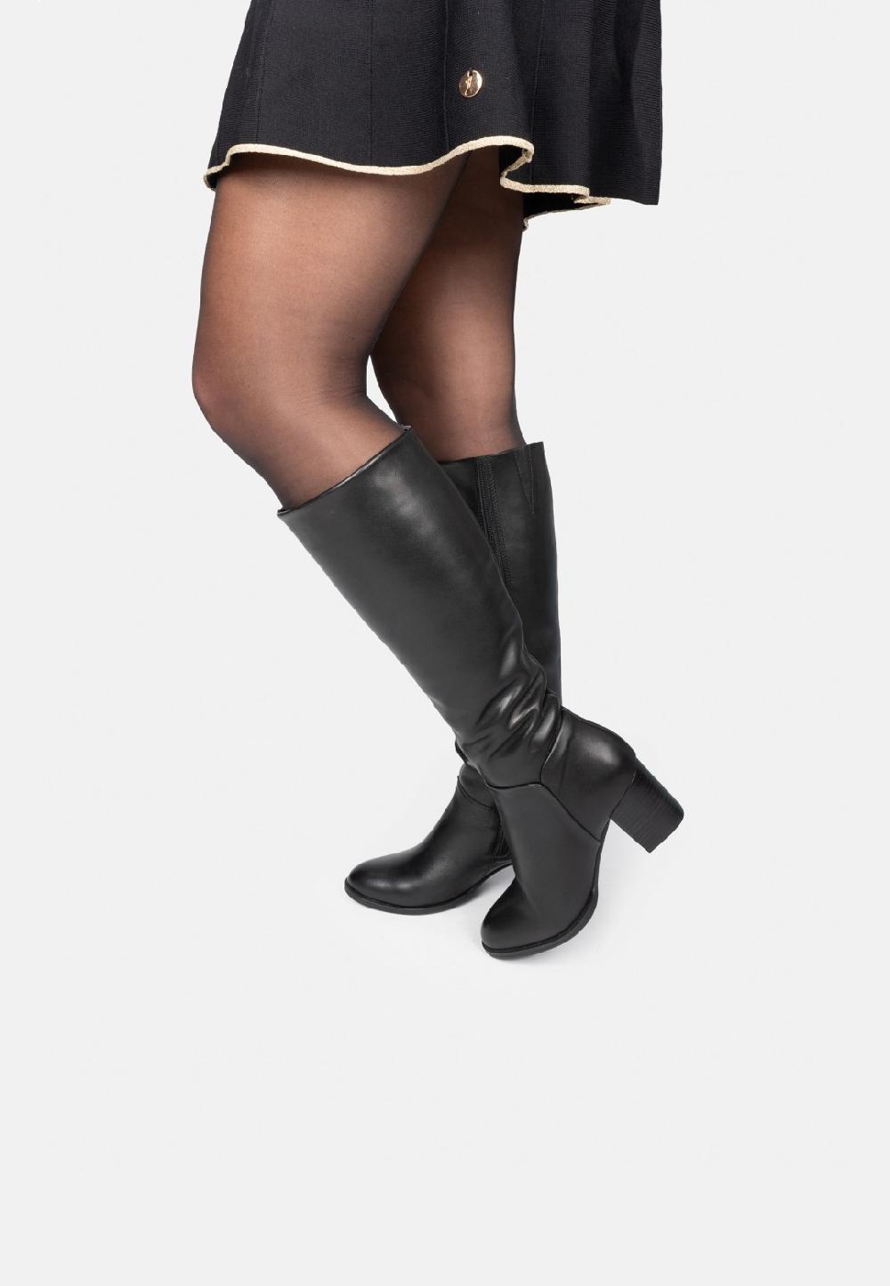 Ps Poelman PS Poelman Dames Fleur Laarzen