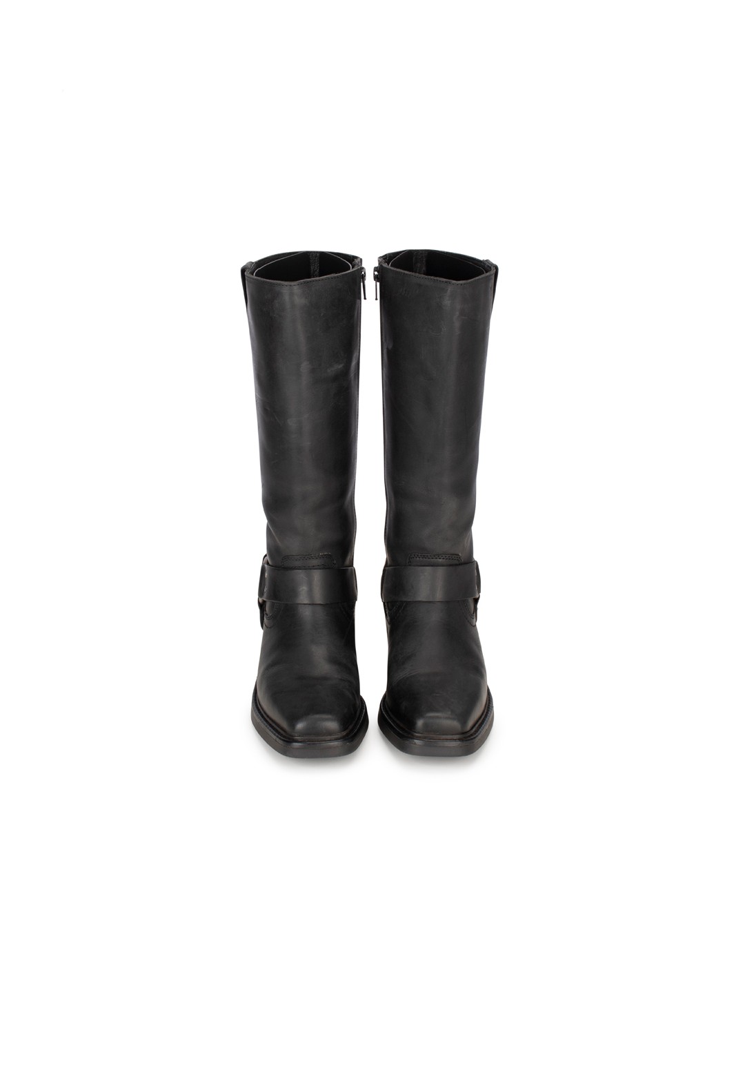 Ps Poelman PS Poelman Dames HAILEE Enkellaarzen