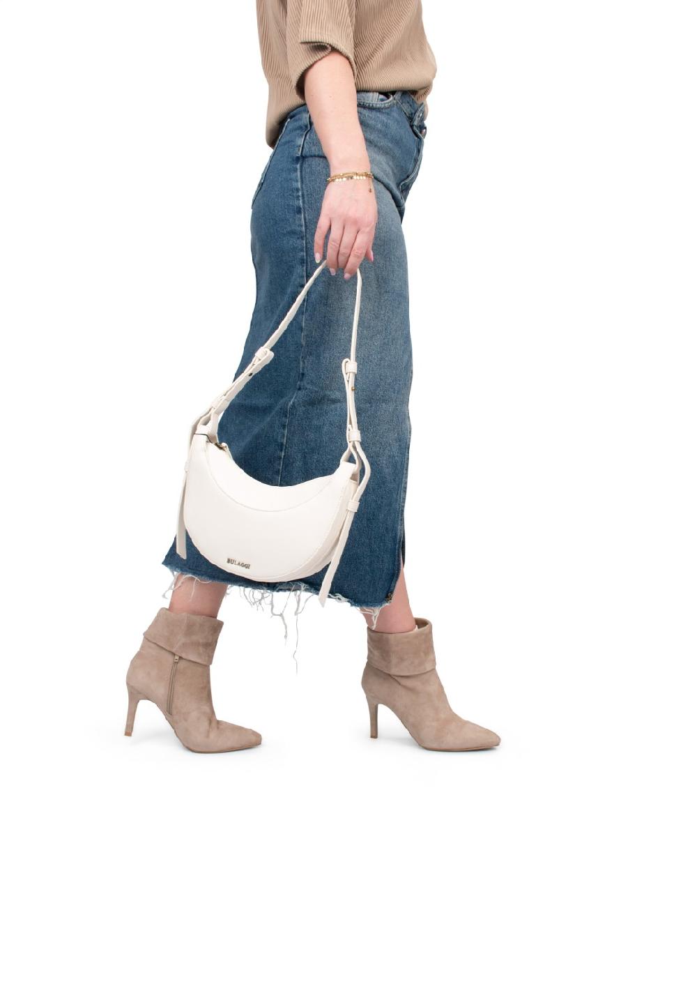 Ps Poelman PS Poelman Dames Hailey Enkellaars