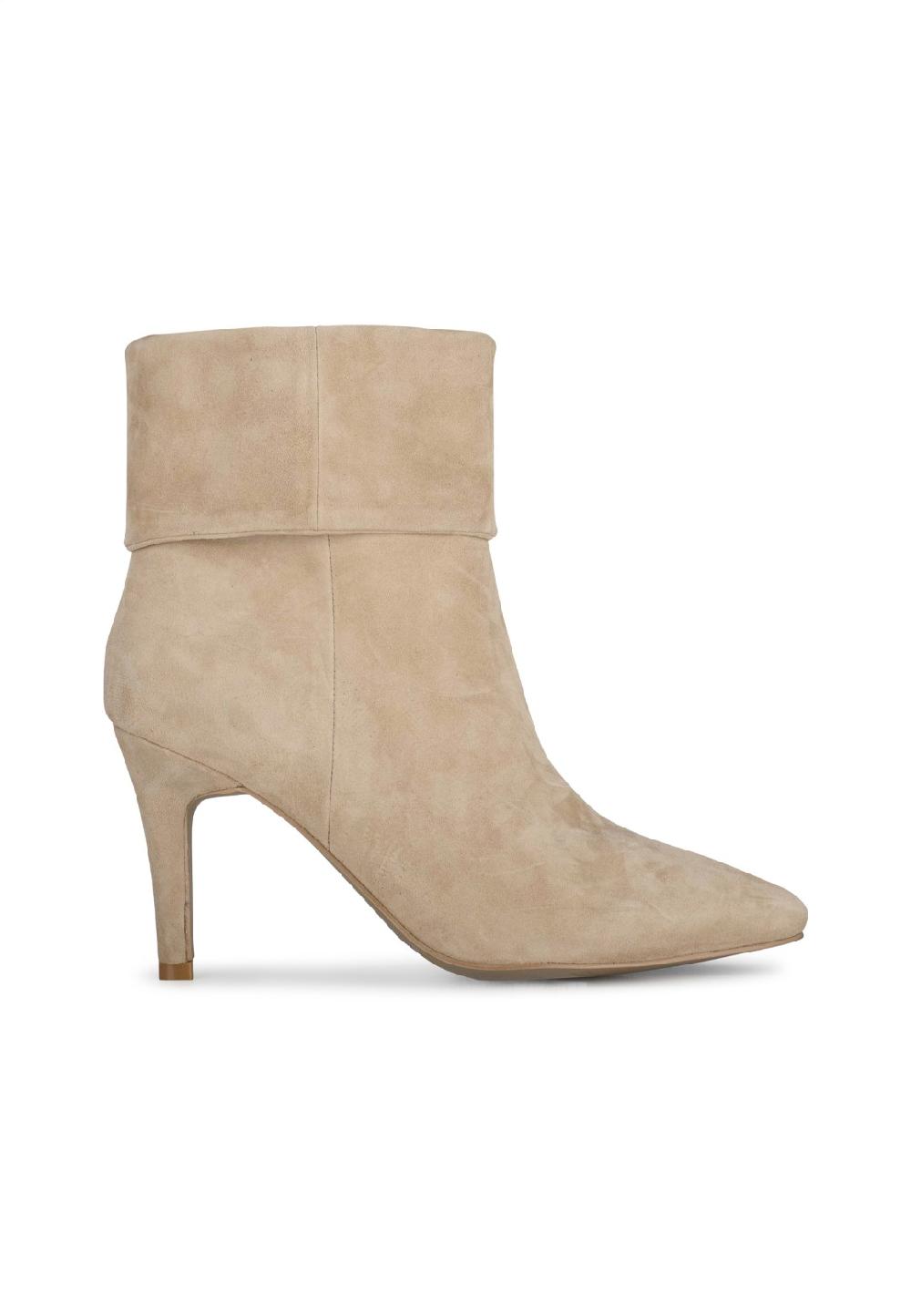 ps poelman PS Poelman Dames Hailey Enkellaars