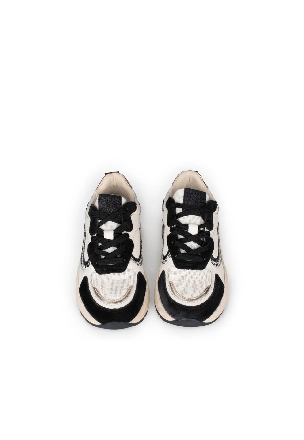 Ps Poelman PS Poelman Dames Iva Sneaker