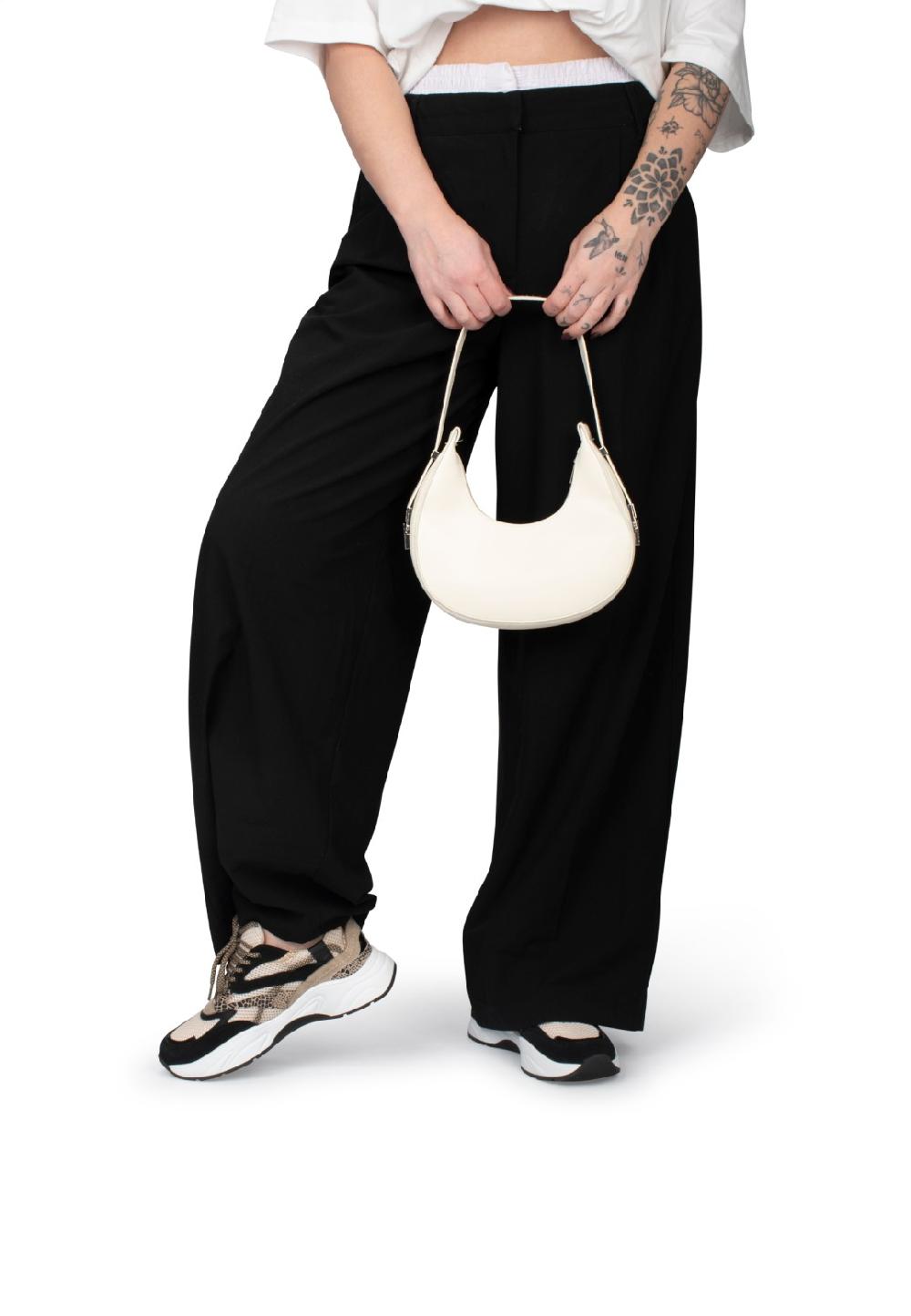 Ps Poelman PS Poelman Dames IVA Sneakers