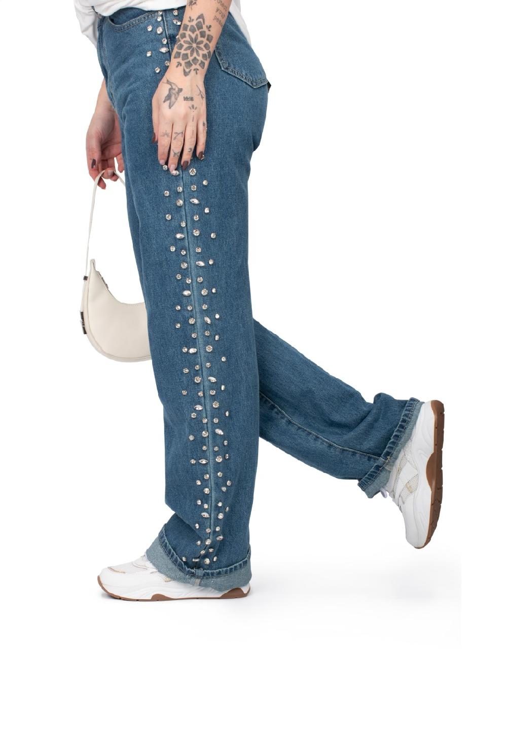 Ps Poelman PS Poelman Dames IVA Sneakers