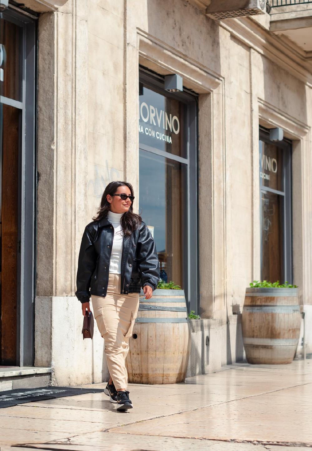 Ps Poelman PS Poelman Dames IVA Sneakers