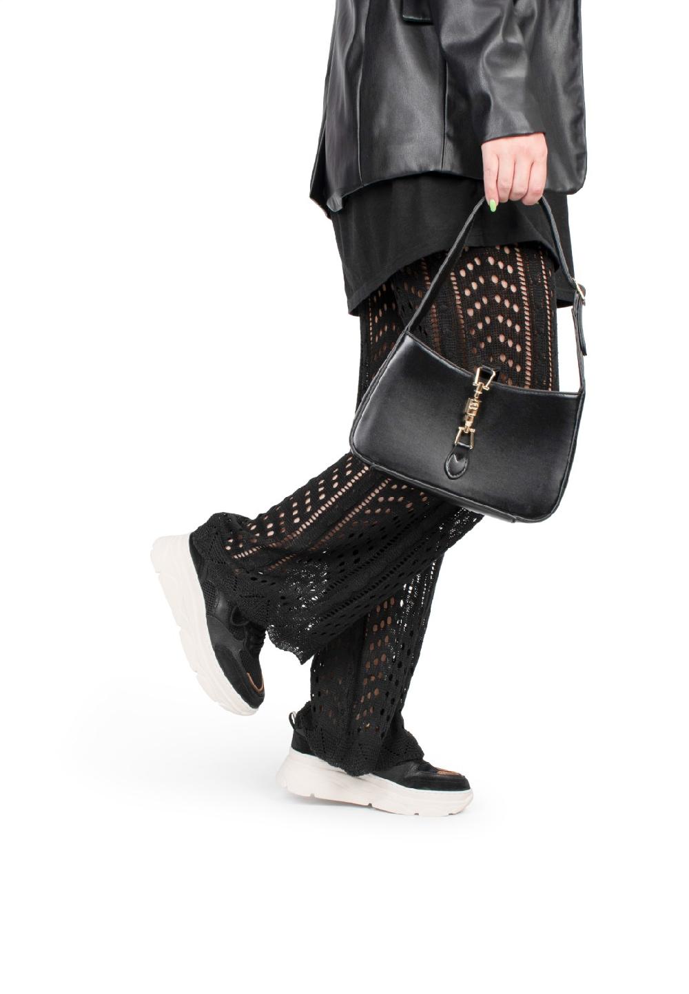 Ps Poelman PS Poelman Dames JANA Sneaker