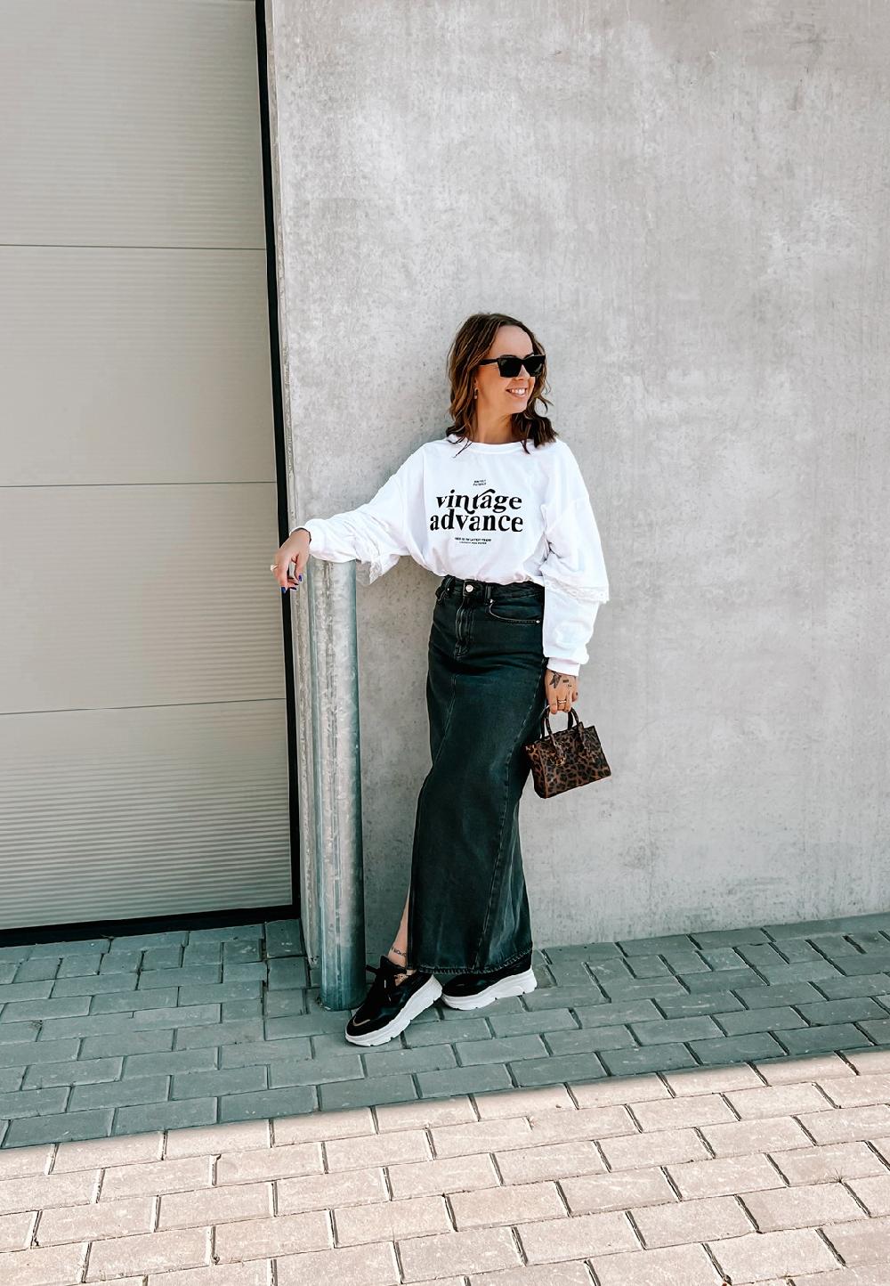 Ps Poelman PS Poelman Dames JANA Sneaker