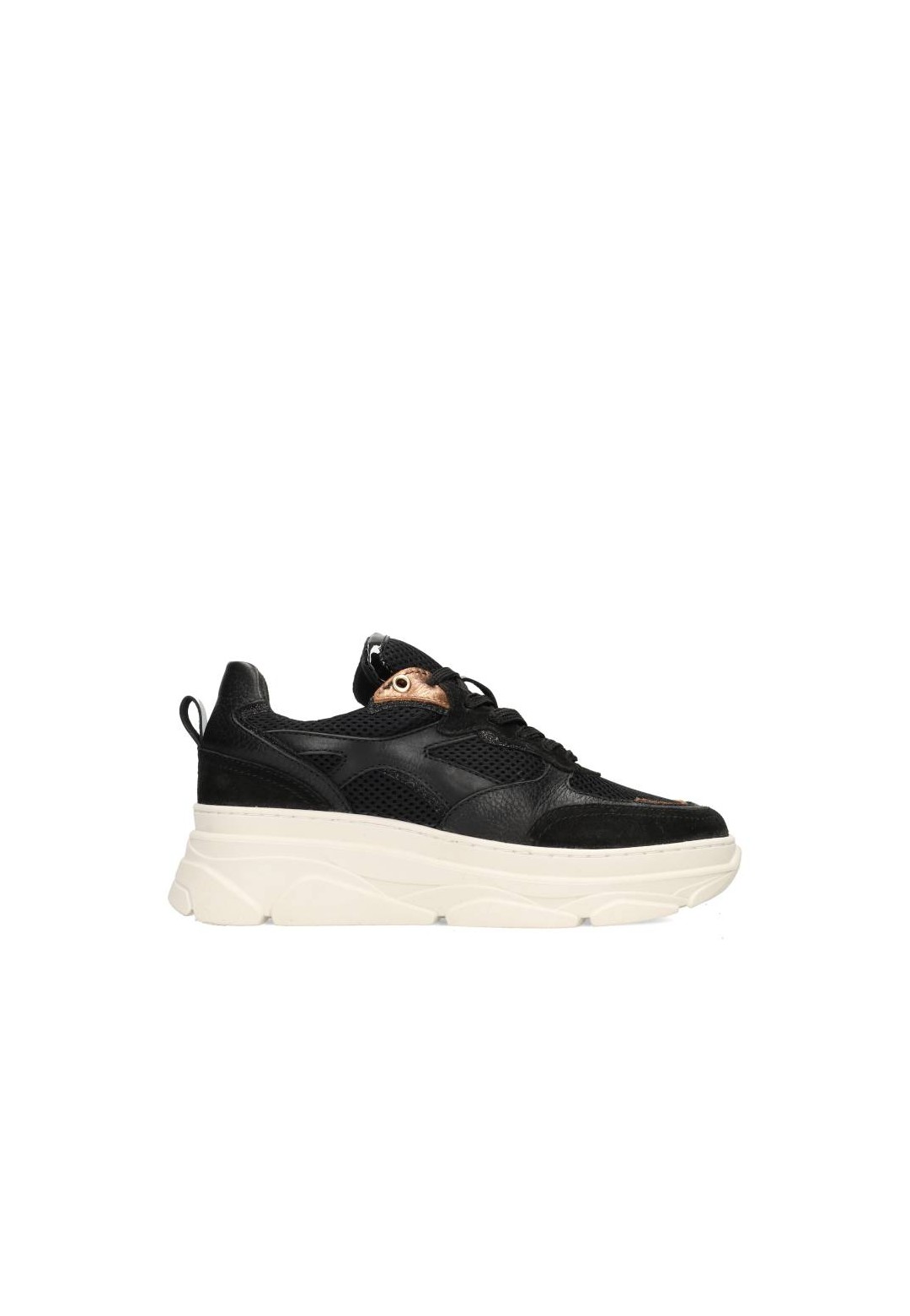 ps poelman PS Poelman Dames JANA Sneaker