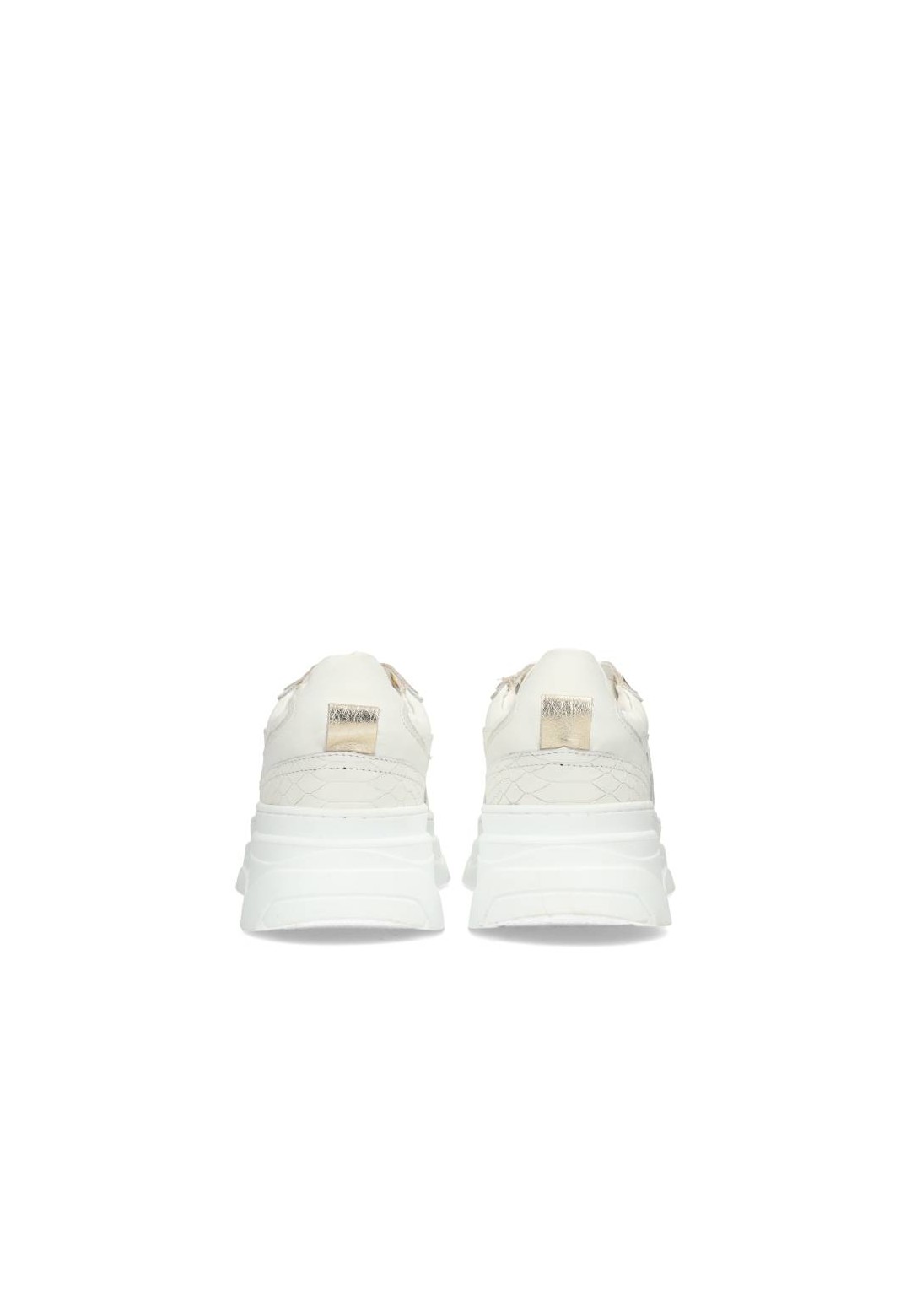 Ps Poelman PS Poelman Dames JANA Sneakers