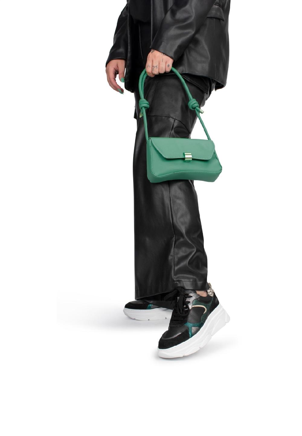 Ps Poelman PS Poelman Dames JANA Sneakers