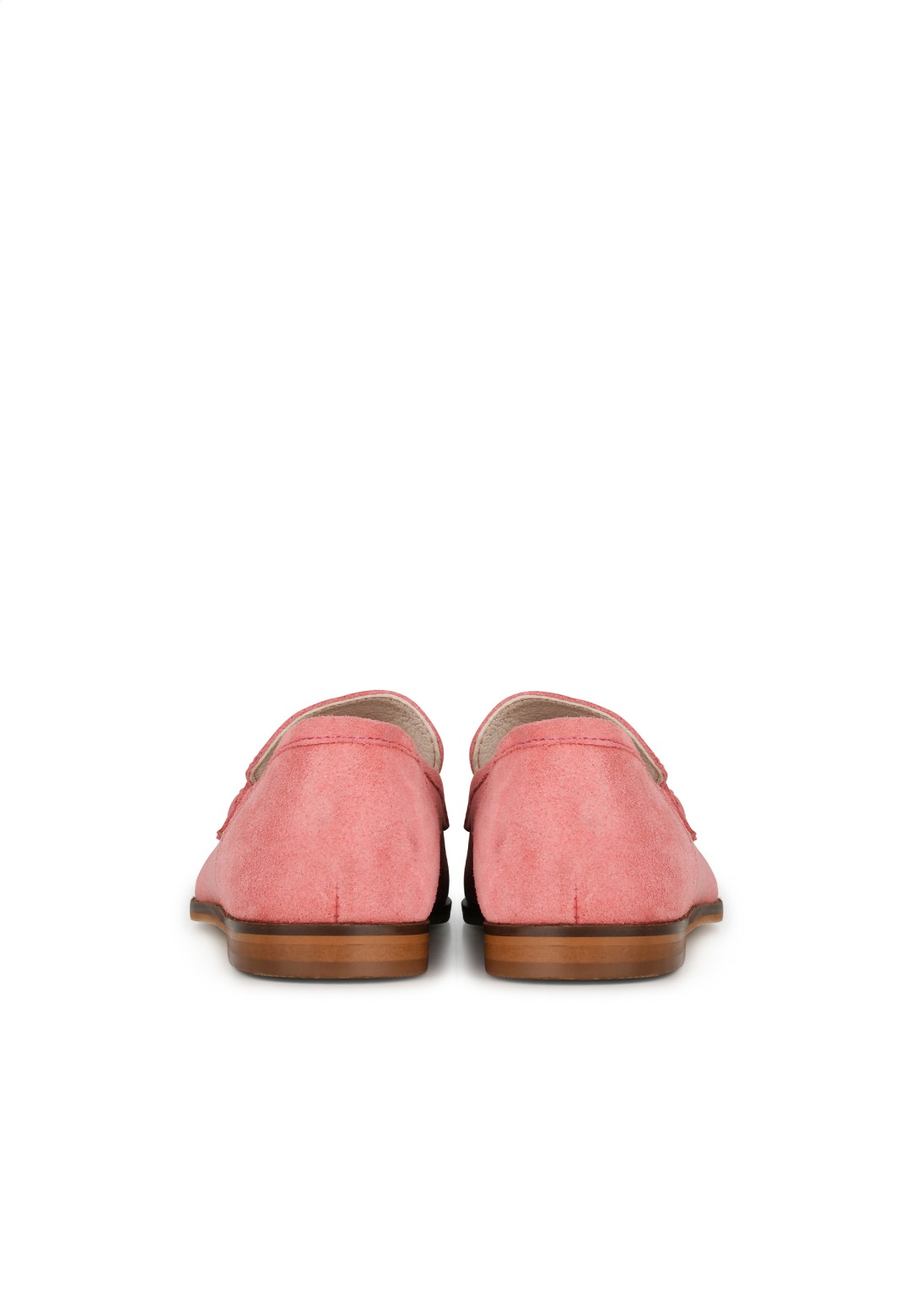 Ps Poelman PS Poelman Dames Jenny Loafers