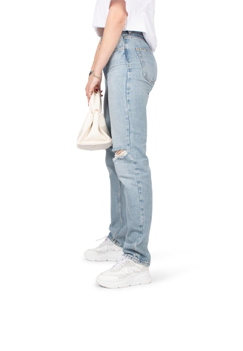 Ps Poelman PS Poelman Dames "JILLY" Sneakers